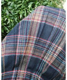 古着 | スカート