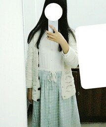 niko and | ワンピース