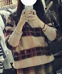 古着 | ニット/セーター