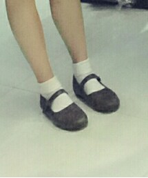 tutuanna | ソックス/靴下