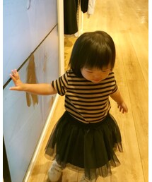 UNIQLO | Tシャツ/カットソー