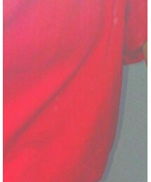 STUSSY | Tシャツ/カットソー