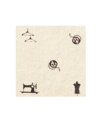 可愛い裏地(その他)