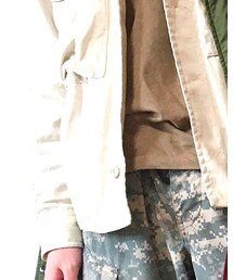 Right-on | トップス