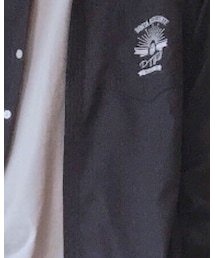 Right-on | トップス