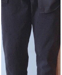 UNIQLO | その他パンツ