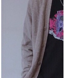 UNIQLO | ニット/セーター