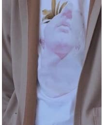 UNIQLO | Tシャツ/カットソー