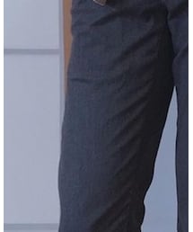 UNIQLO | パンツ