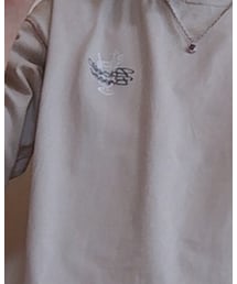 Right-on | Tシャツ/カットソー