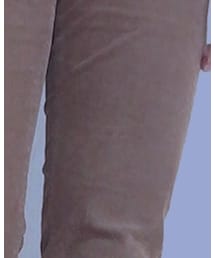 UNIQLO | デニムパンツ