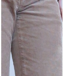 UNIQLO | デニムパンツ