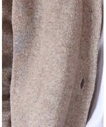 UNIQLO | ニット/セーター
