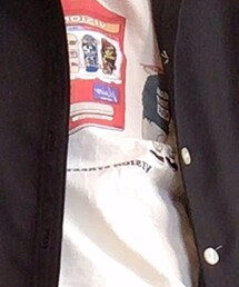 Right-on | Tシャツ/カットソー