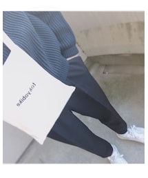 TOKYOBIKE | ショルダーバッグ