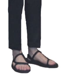 mont-bell | サンダル