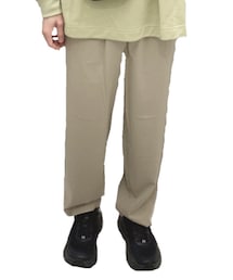 GU | スラックス