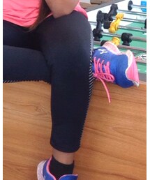 TOMMY HILFIGER | その他パンツ