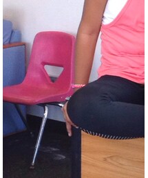 los angeles | ブレスレット