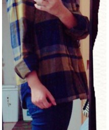 UNIQLO | その他アウター