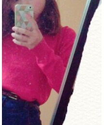 韓国 | ニット/セーター