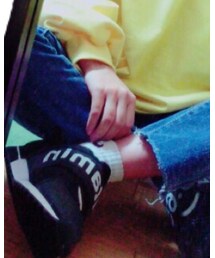 NIKE | ソックス/靴下