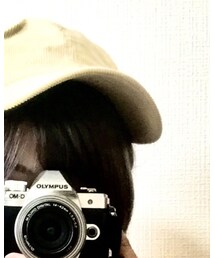 no brand | キャップ