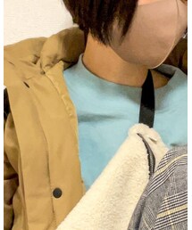 niko and... | Tシャツ/カットソー