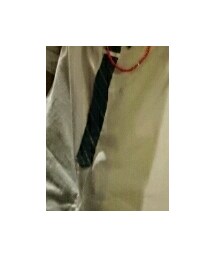 分からん | ポロシャツ