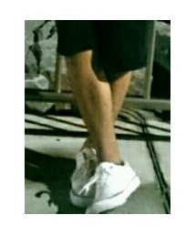 GU | スニーカー