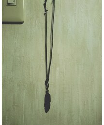 no brand | ネックレス