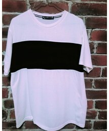 WEGO | Tシャツ/カットソー