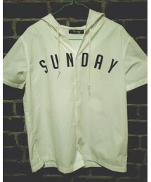 WEGO | ジャケット/アウター