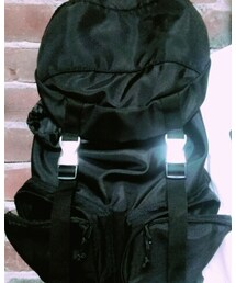 GU | ショルダーバッグ