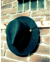 ハット | ハット