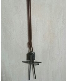 ネックレス | ネックレス