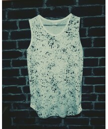 ロングカットソー | Tシャツ/カットソー