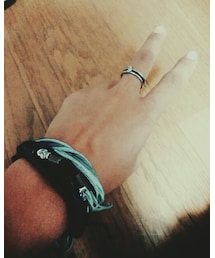 ブレスレット | ブレスレット