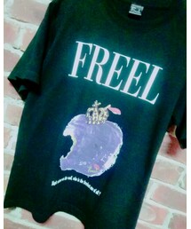 kincrossworld | Tシャツ/カットソー