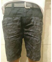 OAKLEY | その他パンツ