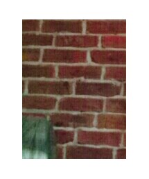 H&M | Tシャツ/カットソー