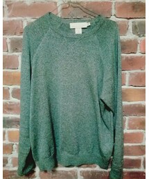 H&M | ニット/セーター