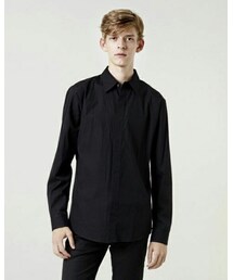 no brand | シャツ/ブラウス