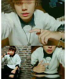 こっちのが分かりやすいかも、 | その他