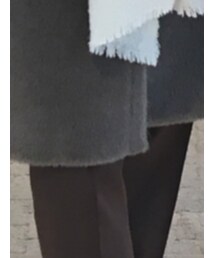 韓国ファッション #K | スラックス