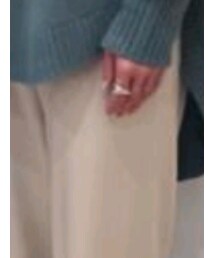 UNITED ARROWS | パンツ