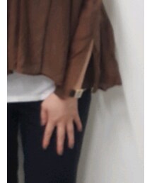 OMEGA | アナログ腕時計