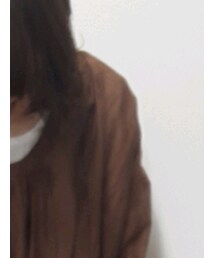 TODAYFUL | シャツ/ブラウス