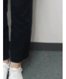 UNITED ARROWS | スラックス