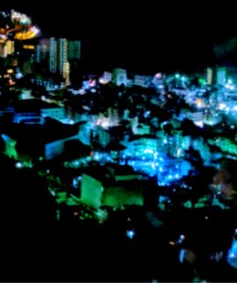夜景 | その他